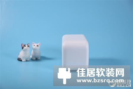 79元超高性价比 Redmi小爱音箱图赏