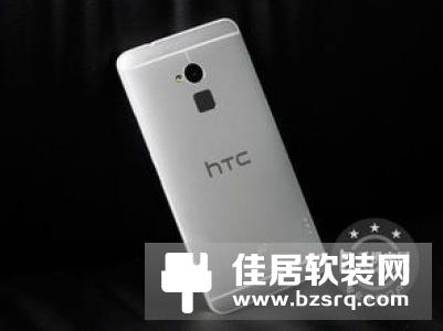 卡卓智能VR眼镜，让想象触手可及