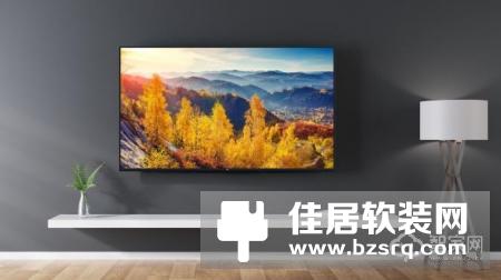 小米公布今年电视销量：中国市场已超1000万台