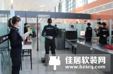 智慧云谷吸引莱西市委书记庄增大一行人参观考察