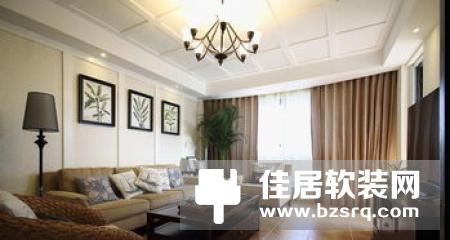 五大最实用的智能家居单品