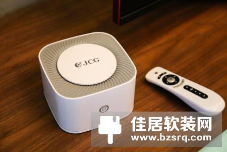 9月20日 智能家居三分钟晨报