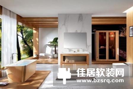 【智家快报】2月27日智能家居三分钟新闻 【智家快报】2月27日智能家居三分钟新闻