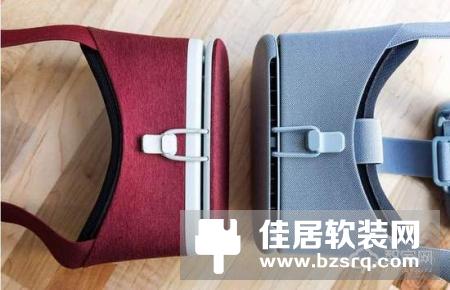 CES前瞻:AR、自动驾驶、智能家居引关注