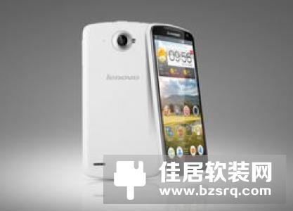 蚂蚁雄兵贝尔金的WeMo产品线又有新品添加