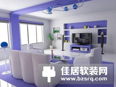 【智家网】7月13日智能家居三分钟新闻
