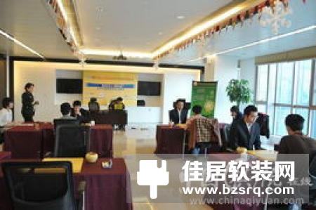 智能音箱入口之争：国内百箱大战，是风口还是虚火？