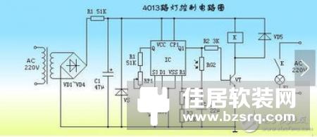 耶鲁电子猫眼—耶鲁电子猫眼功能介绍