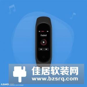 智能家居将超越可穿戴设备