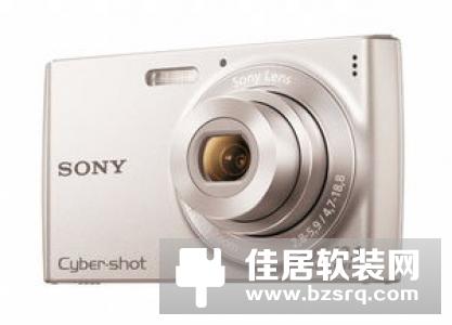inPlug硬糖蓝牙智能开关，小开关的大梦想