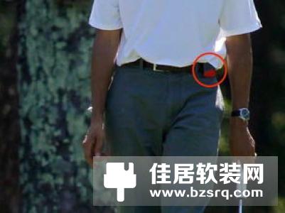 可穿戴设备：即将上演淘汰赛（上）