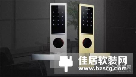 消费者对智能家居的需求本质