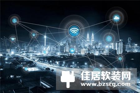 【智家快报】12月21日智能家居三分钟新闻
