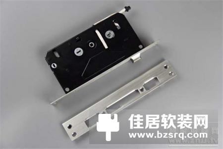 小嘀T510云智能锁，配得上新家的第一把智能锁