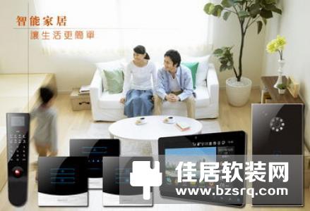 【智家快报】12月16日智能家居三分钟新闻