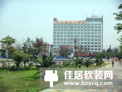 慧邻智能科技打造北京万科如园顶豪全宅智能