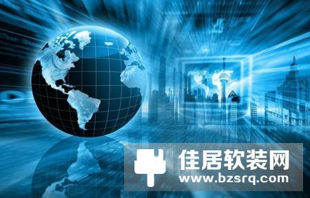 智能家居平台化，缺少技术的传统家居企业进军智能市场
