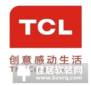 互联网战略转型，从普通加点实现全部智能化
