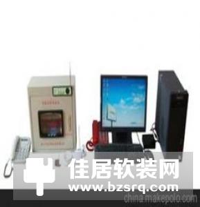 防火防盗防老王？这些智能家居安防工具帮你搞定
