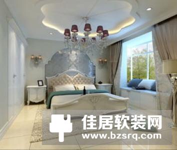 万亿市场诱惑：智能家居百家争鸣现象显现