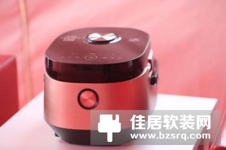 【产品访谈】 TOVIN智能台灯对坐姿检测可精确到1CM