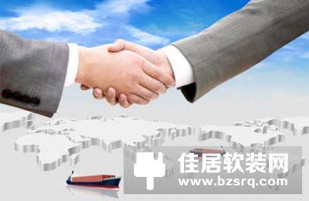 智能家居借力房地产商形成双赢合作，共探发展机遇