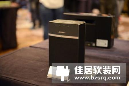无线智能音箱怎么用 无线智能音箱使用技巧