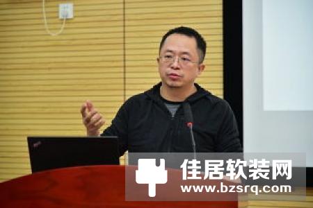 你正在使用的智能音箱 可能偷听了你的所有对话