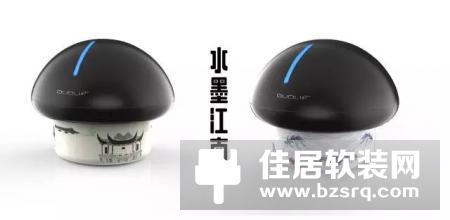 嘟嘟红外遥控评测:教你如何一手控制全家电