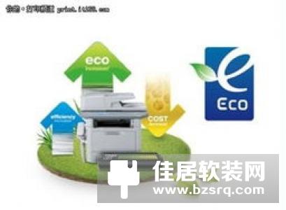 Z-Wave在无线通信技术中占据的优势