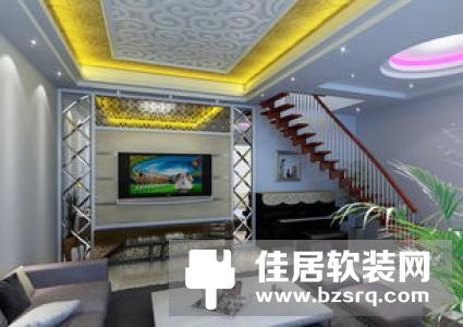 智能家居必须迈过的四个门槛