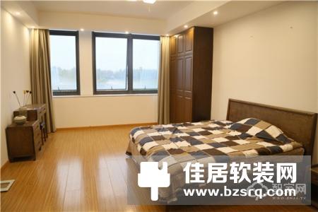 电商冲击实体店，智能家居代理商该如何应对？