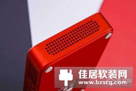 创维小湃P2评测：带智能语音互动的便携投影仪！