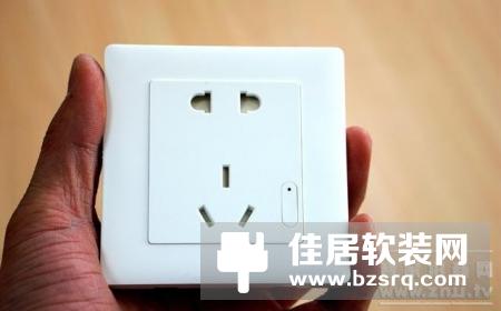 绿米Aqara智能家居系统，打造极致的智能家居体验