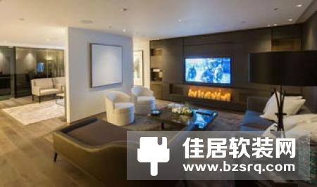 智能家居行业也在向“产品  App”模式发展