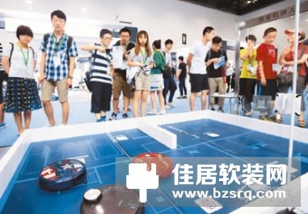 【智家快报】6月28日智能家居三分钟新闻