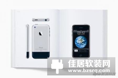 蚂蚁雄兵贝尔金的WeMo产品线又有新品添加