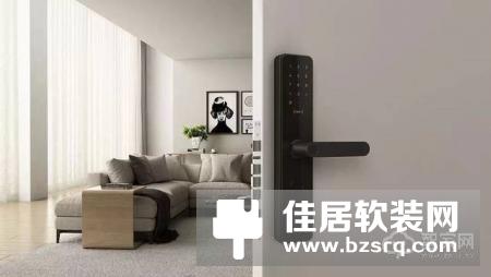 【智家快报】12月21日智能家居三分钟新闻