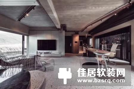 思科．仅涉足智能家居项目投资（中）