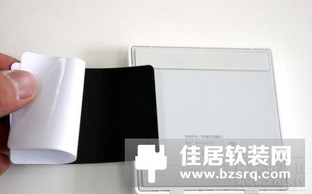 绿米Aqara智能家居系统，打造极致的智能家居体验