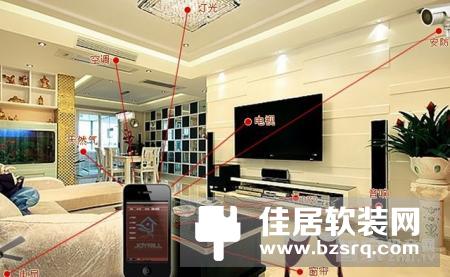 【智家网】7月22日智能家居三分钟新闻