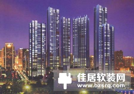 【智家网】7月1日智能家居三分钟新闻