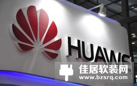 智能虚拟现实技术涉及到的四大领域