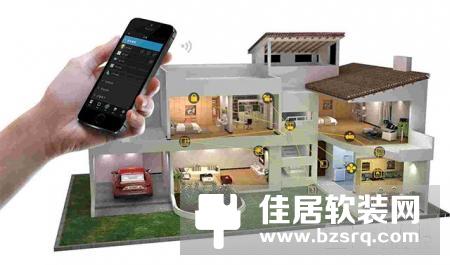 【智家网】7月1日智能家居三分钟新闻