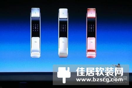 手机厂商争相布局智能家居 无标准难兼容短板待破解