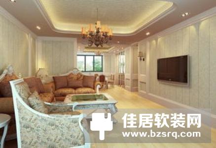 国内外智能家居品牌的缔造（一）