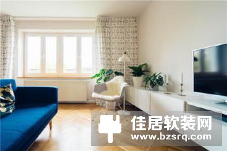 智能家居打开万亿级市场所要清理的第2块绊脚石