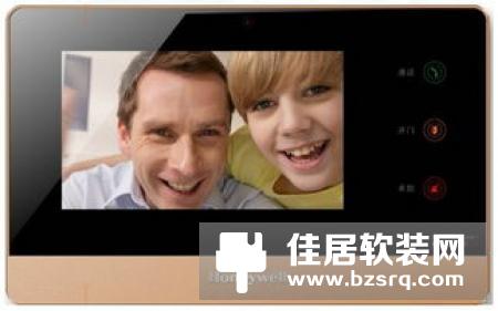 国内外智能家居产生差异的原因在哪里？