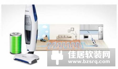 智能家居品牌排行靠谱吗