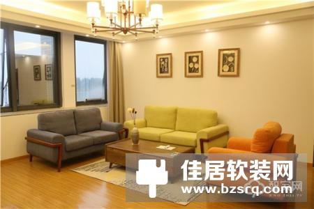 电商冲击实体店，智能家居代理商该如何应对？